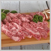 횡성호수길한우 1++등급 업진살(200g)