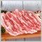 국내산 돈육 삼겹살(600g)
