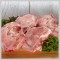 한우 1+등급이상 사골(2Kg)